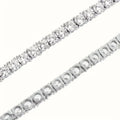 Tennis Bracelet