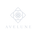 AVELUNE - Home