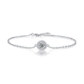 Station Bracelet